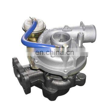 K03 Turbo 5303-970-0009 53039700009 53039880009 turbocharger for Ex200-1 excavator 6BD1 engine