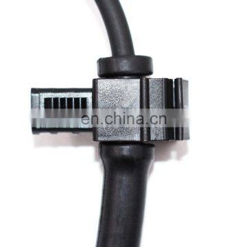 Equipment Rear ABS Wheel Speed Sensor For Chevy Tahoe 03-06 15063810
