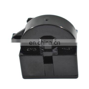 QP2-4.7 Start Relay Refrigerator PTC FOR 4.7 Ohm 1 Pin Vissani Danby Compressor photo-5