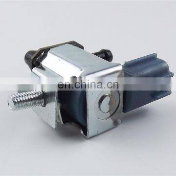 Valve A83-600 For Nissan Purge Volume Control Solenoid VSV FDCC100 0B0 02-06 photo-3
