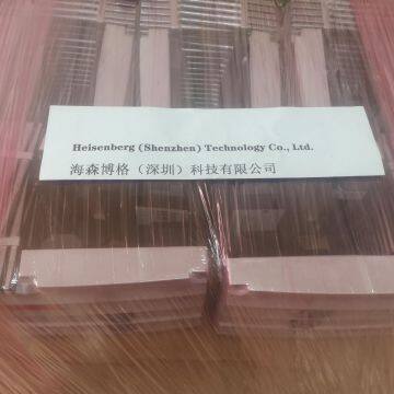 SEW Eurodrive MM40D-503-00 MOVIMOT MM..D Inverter Module photo-4