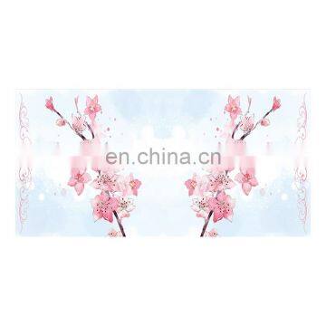 Wholesale Oem Personalized Beach Towel With Custom Logo photo-7