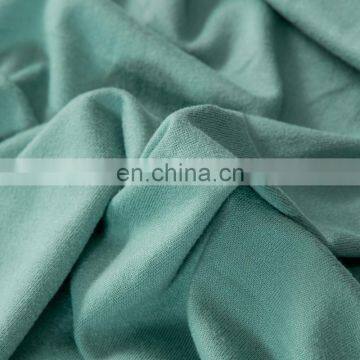 Winter Couch Cover Thick Velvet Universal Elastic Sofa Cover For Living Room Slip-Resistant Sofa Cover Strech Slipcover