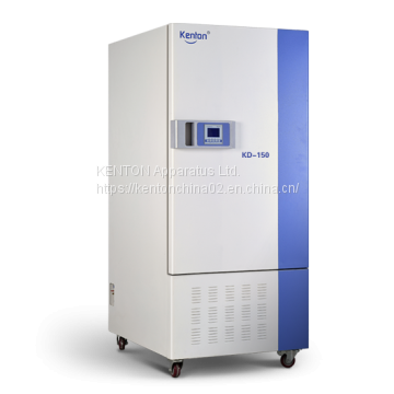 Medical school drug stability test chamber, laboratory special test chamber