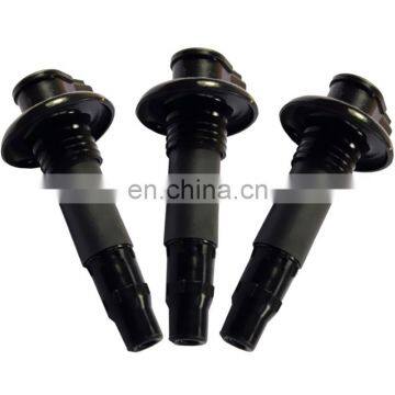 MADE IN USA 2014-2019 BRP Sea-doo Spark Strixx 2 Up 3 Up 900 H.O. ACE Complete Kit Engine Head Gaskets Wear Rings Oil Filter WSM photo-7