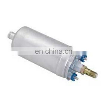 Fuel pump for VO-LVO OEM 1389448 9142044 0580254935 0580464068 0580464039