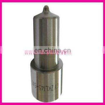 Diesel engine parts 16V22AX nozzle C5003208130