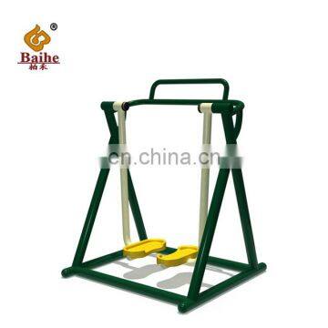 Outdoor Exercise Gym Fitness Equipment Walk Single Machine