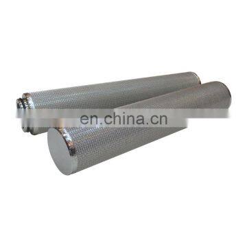 Replacement Hydraulic 0.5um Sintering Filter Element for Oil Purifying photo-5