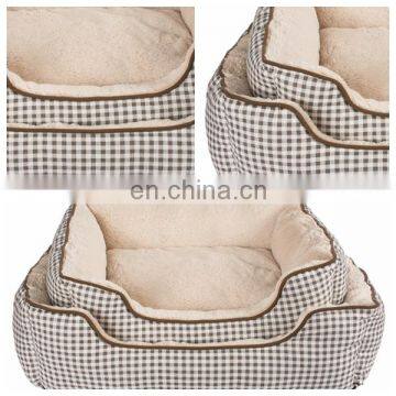 2017 Washable Luxury Wholesale Dog Beds photo-3