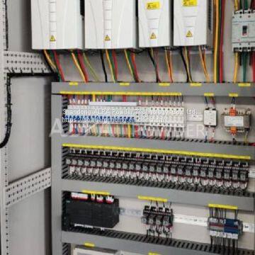 3-250 Microns Low Price Rotor Mill Grinder photo-5