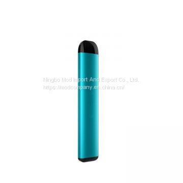 Puff Bar Disposable Vape Bulk