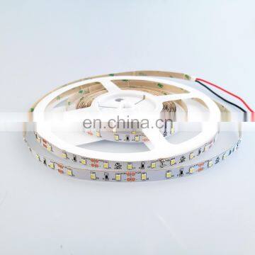3 Years Warranty UL Nonwaterproof Ip20 2835 Led Strip Light Wireless With ce ul Listed Led Strip photo-2