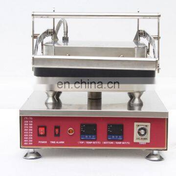 Guangzhou Factory 220V Tart Shells and Tartlet Forming Machine and Tart Shell Making Machine With CE