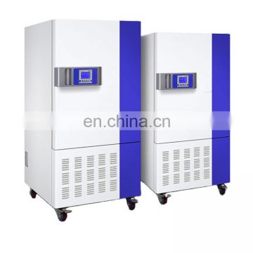 Drug stability test chamber factory Outlet