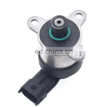 Fuel Pump Pressure Regulator Control Valve for CITROEN BERLINGO FORD FIESTA PEUGEOT BIPPER 3M5Q9A543DE 1347282 1376261 1496269