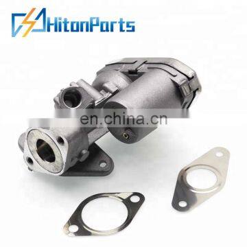 EGR Valve LR006650 for DEFENDER 2.4 Td4 photo-3