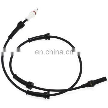 Wheel Speed ABS Sensor for RENAULT TRAFIC OPEL VAUXHALL VIVARO 8200724127 93860619 93194900