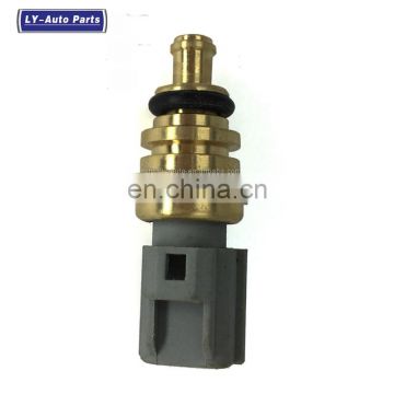 Auto Parts Water Coolant Temperature Sensor For Ford Mazda Mercury 1L2Z12A648AA 12A648AA