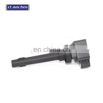 IGNITION COILS F01R00A095 FOR Haval Red Label H6 H4 1.5T