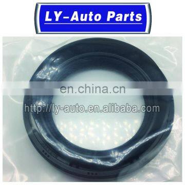 Rubber Parts Power Steering Oil Seal OEM 90311-T0037 90311T0037 For TOYOTA For Hilux KUN25