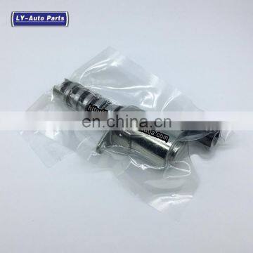 Accessories Car VVT Solenoids For Nissan Versa 2009-2018 1.6L Variable Timing Solenoid 23796-ED00D 23796ED00D