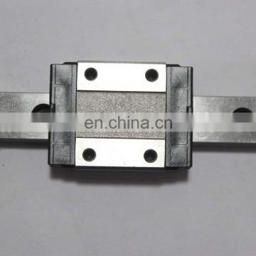 MRU3MN MRU3  MR5MN MR5  linear guide block 5mm linear rail