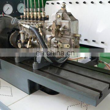 BD850 Rabotti Diesel Injection Pump Test Bench/fuel Injection Test Bench photo-5