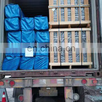 Intermatiate Bulk Container IBC Using Galvanized Tubing photo-6