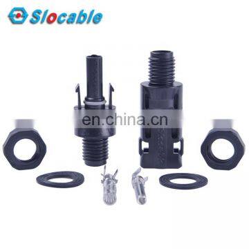 Hot Selling 1500V CN40 Solar Panel Connectors