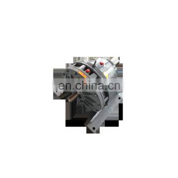 XWD8 Pinwheel Reducer Planetary Reduction Gearbox