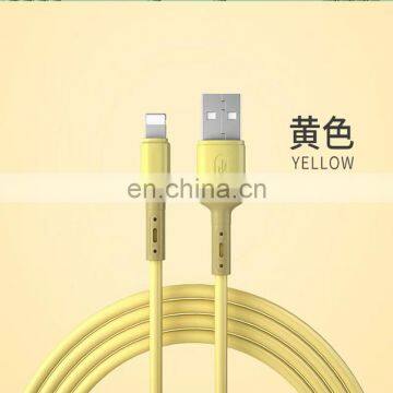 Liquid Software Charging Cable Free Shipping Amazon Top Selling Products Best 3 photo-3