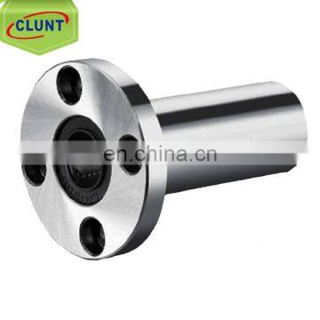 High quality linear motion bearing LMF8LUU linear bearing