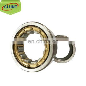 NU215 series bearing N215M NF215 NU215E NU215M NJ215E NUP215M cylindrical roller bearing NU215