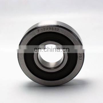 Track Roller Bearing 15x40x11mm F-239570 Bearing photo-3