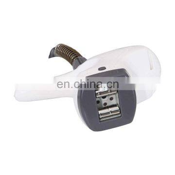 Multi Functions Velashape V8 Roller Vacuum Cavitation + RF+Vacuum Roller+BIO +Laser rf Body Slimming Machine photo-6