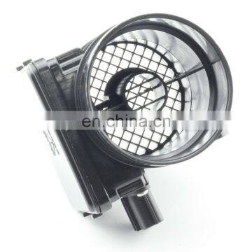 FP3913215 Auto Air Flow Sensor OEM E5T52071 With High Quality photo-4