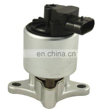 Автоматическая коробка передач, клапан двигателя, оригинальный номер запчасти (OEM) EGV468 17096154 17113285 photo-2