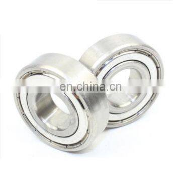 S687 S686 S608ZZ S645 S685 2RS антикоррозионный подшипник-шариковый из нержавеющей стали SUS440 photo-3