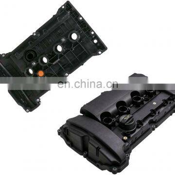 0248Q2 Cylinder Valve Cover Gasket for Citroen Peugeot 1.6 16V Petrol Engine V759886280 High Quality photo-5