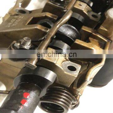 Brand NEW ENGINE Camshaft OEM 11377578543 11377503186 Fits for 2.0/3.0T photo-2