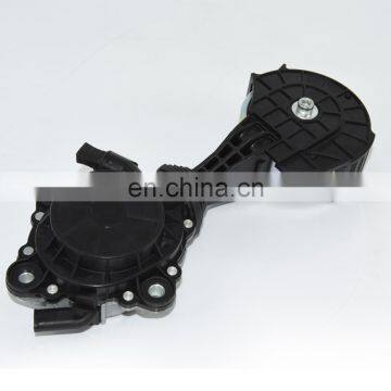 BELT TENSIONER V RIBBED BELT 11287598832 High Quality photo-2