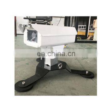 T-BOTA TBTLC-1 Landscape Single Camera Road Asset Management System photo-2