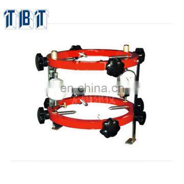 TBT-II Standard Concrete Elastic Modulus Meter