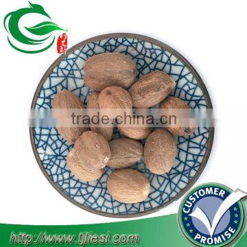 cardamom /cardamom pods /cardamom pods /curcumin