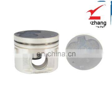 Various Models in Stock E7 Engine Piston 57GC2153A 57GC2215 57GC2216 57GC2217 57GC2204 353GC2137 353GC2133 photo-2