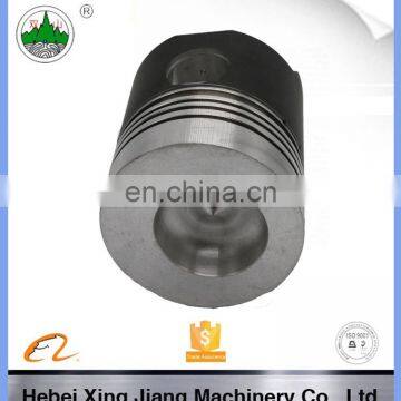Ford Tractor Spare Parts ZS1100 Diesel Engine Spare Parts Piston