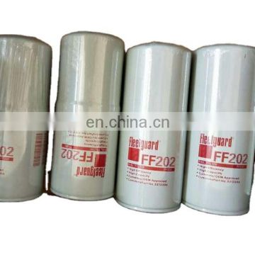 DIESEL OIL FILTER ENGINE OIL FILTER HYDRAULIC OIL FILTER 600-311-8321 600-311-9121 6742-01-4540