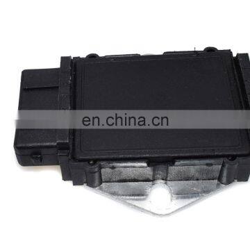 Ignition Control Module For Audi A4 A8 Quattro Volkswagen 4D0905351 2000-1997 0227100211 photo-4