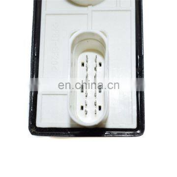 Cooling Fan Control Switch Relay Radiator Module for 98 99 VW Golf 1J0 919 506 G